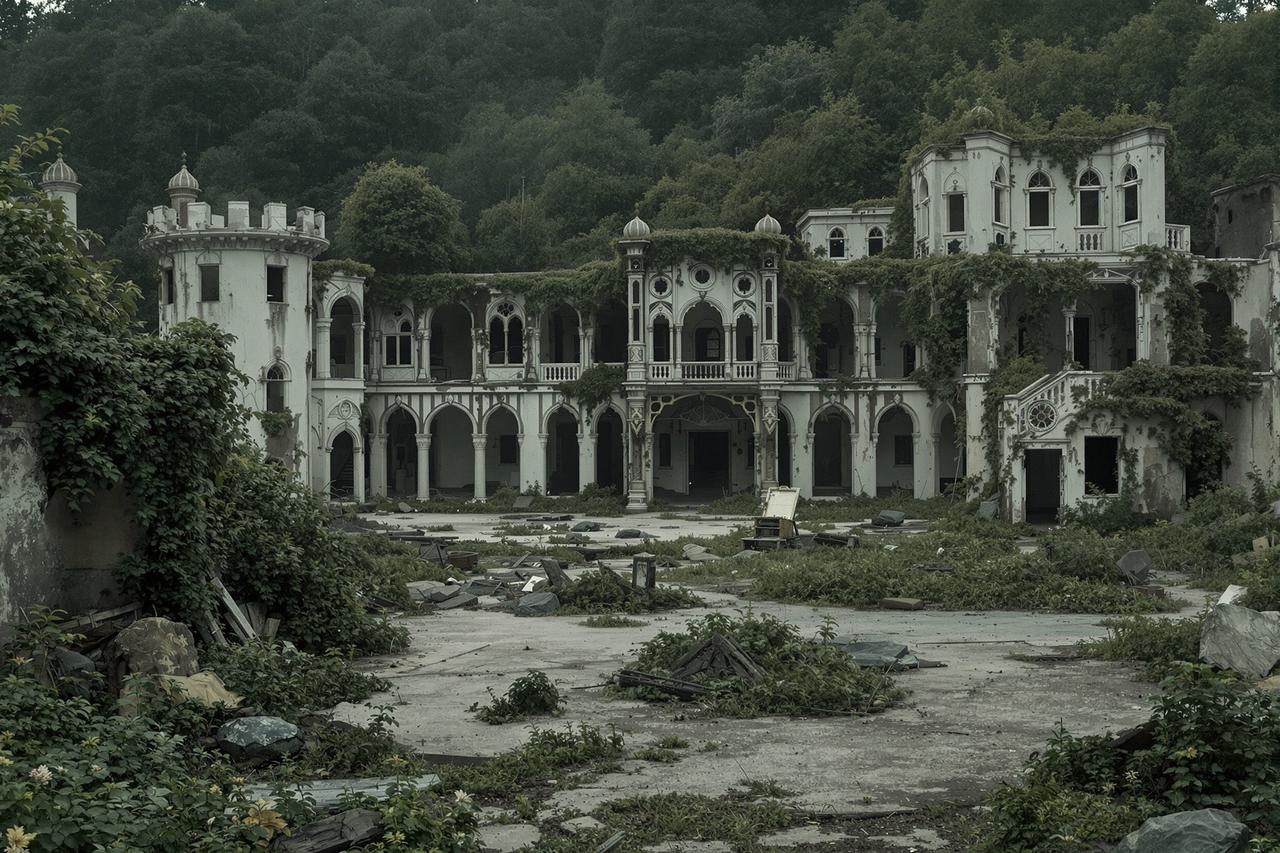 你只需注册一个账号，聚焦国产影视展现时代风采的同时也见证明星吃瓜的一天