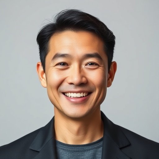 娱乐圈幕后故事