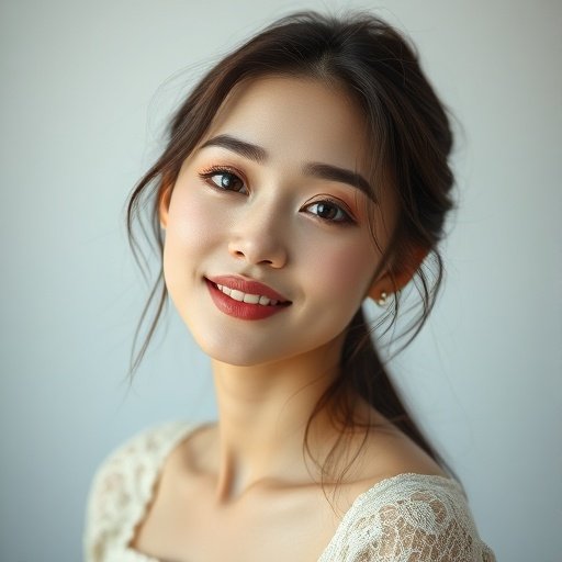 娱乐新闻